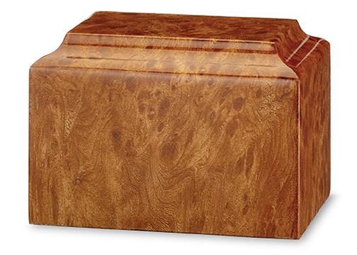 Burl Wood Woodgrain Themed Applique on Cultured Marble Burl Wood Woodgrain Themed Applique on Cultured Marble